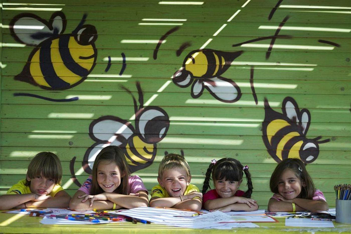 Esperides-Beach-Sports-and-Entertainment-70