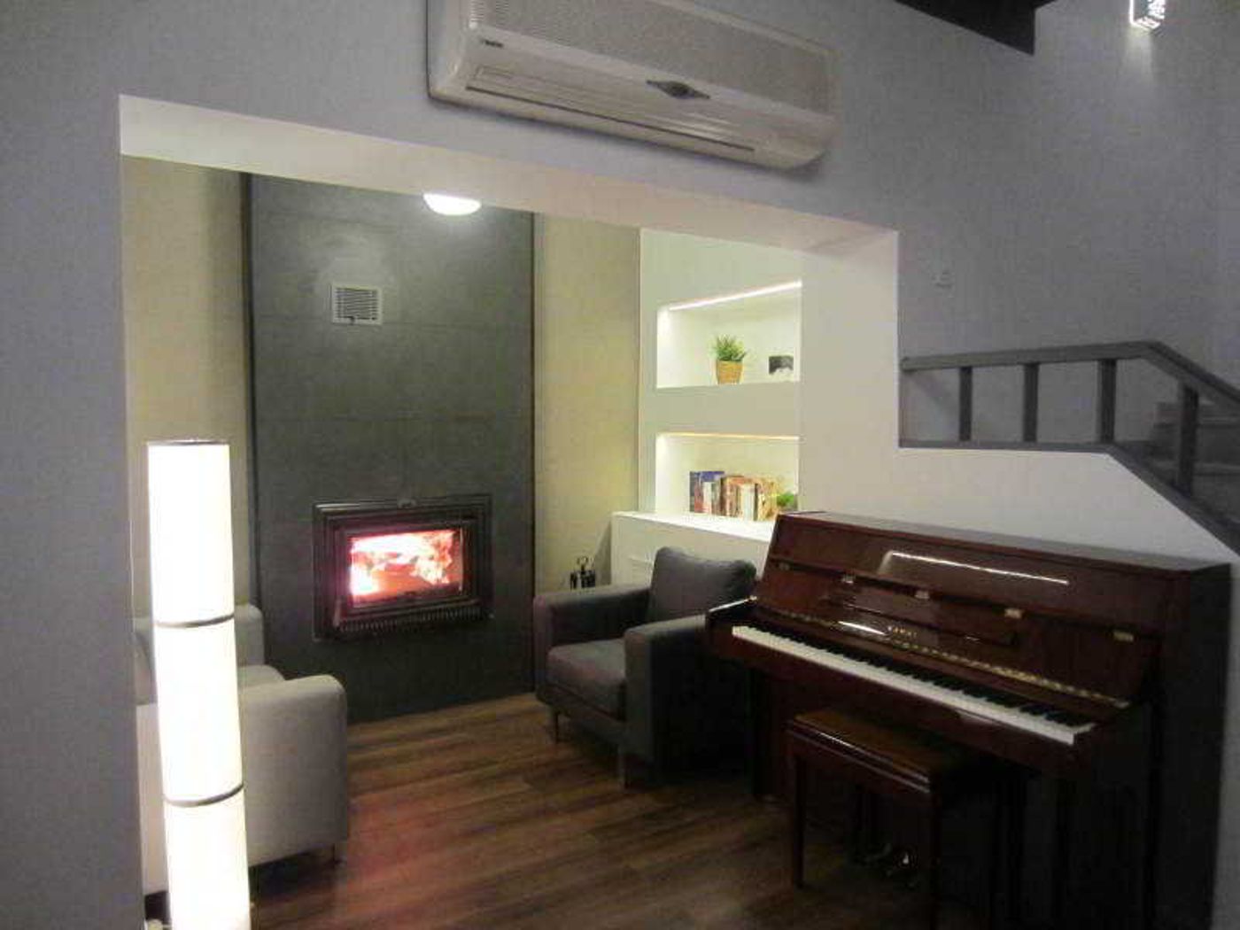 Hotel-LLorca-General-view-31