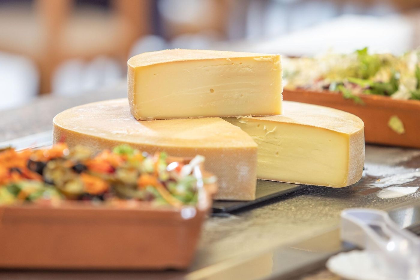 Menorca-Sea-Club-Restaurant-60