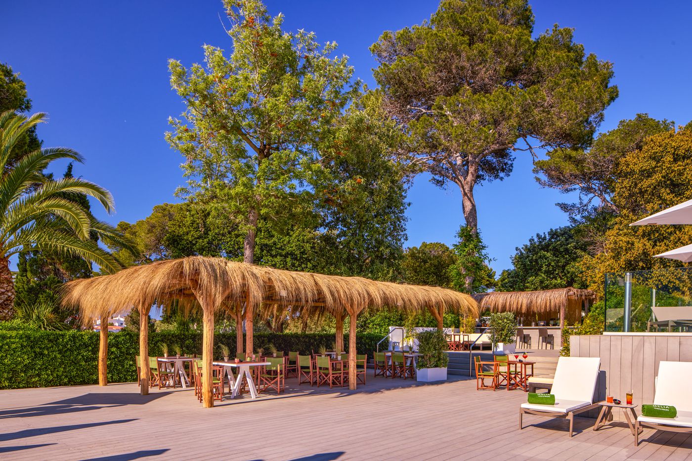 02.07.25 Cala Galdana