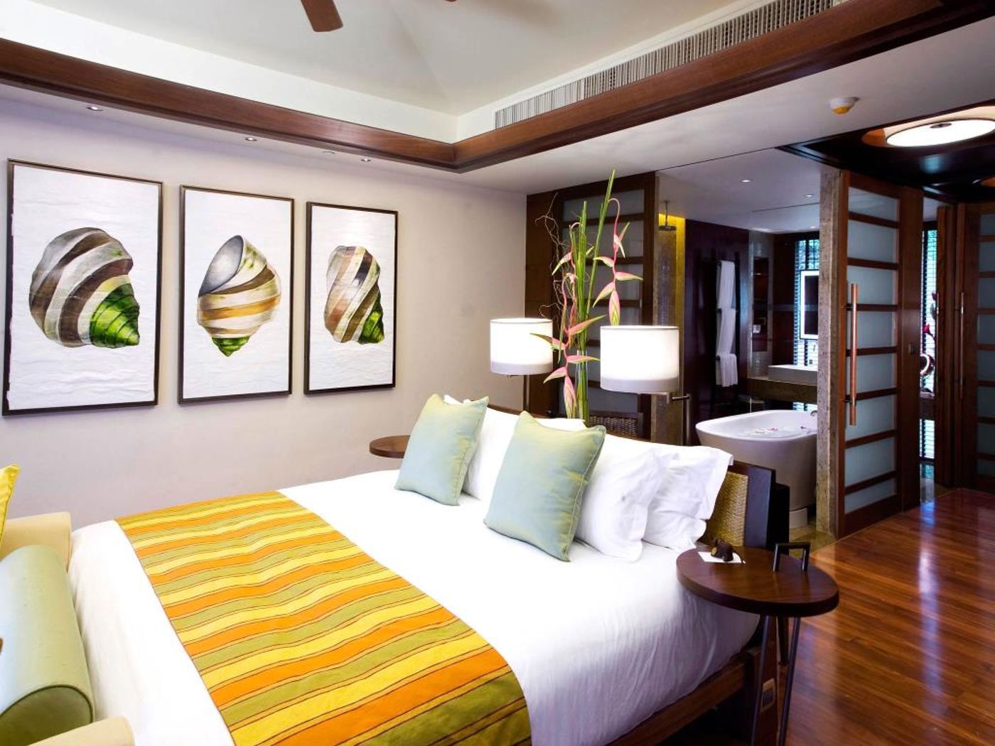 Centara-Grand-Beach-Resort-and-Villas-Krabi-Room-27