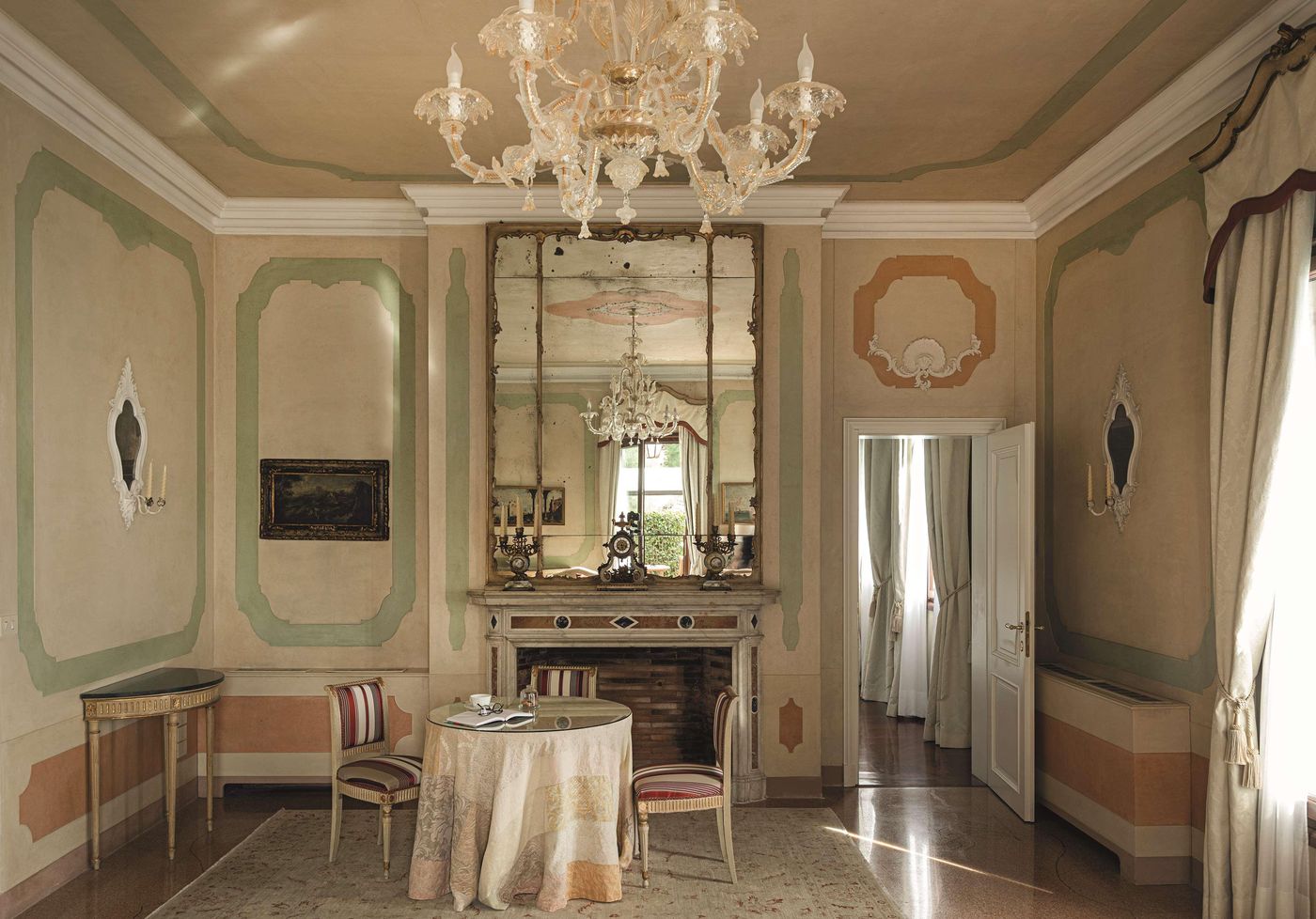 Hotel-Cipriani--A-Belmond-Hotel--Venice-Room-55