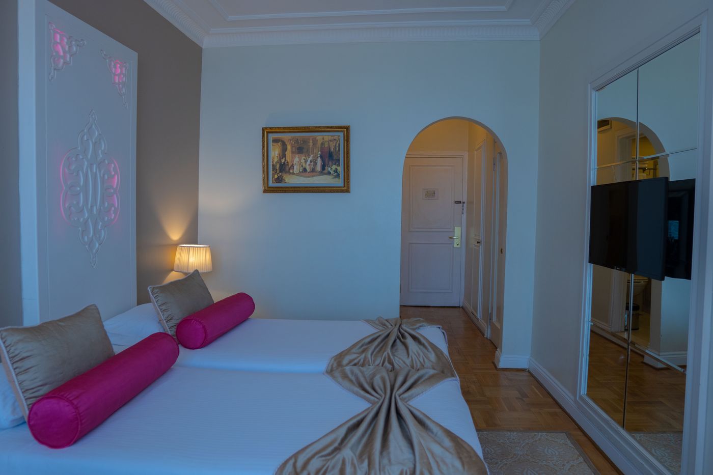 Avicenna-Hotel-Room-54