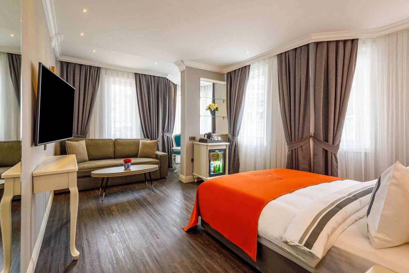 Amiral-Palace-Room-23