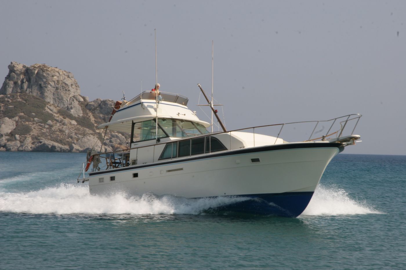 Sacallis-Inn-Beach-Hotel-Sports-and-Entertainment-58