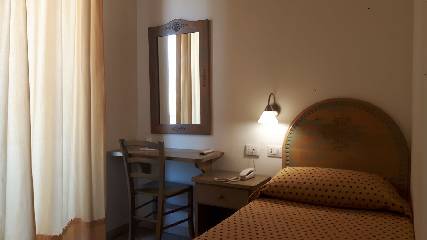 Alghero-Vacanze-Hotel-Room-4
