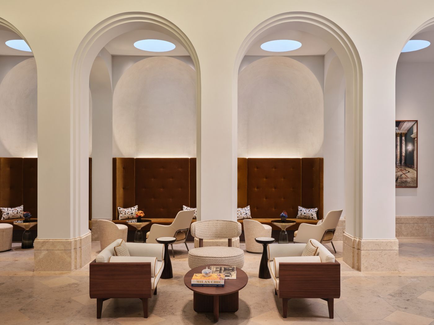 Rosewood-Munich-Conferences-21