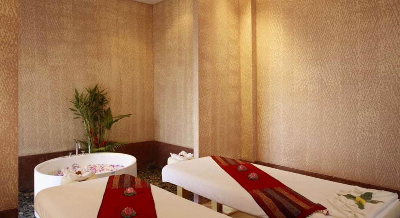 Supalai-Scenic-Bay-Resort-And-Spa-Sports-and-Entertainment-51