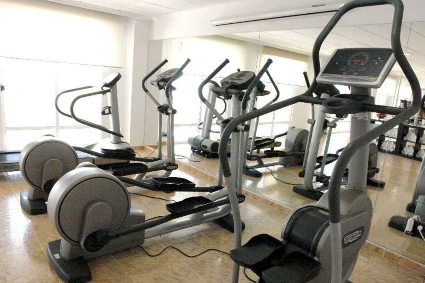 Palmera-Beach-Sports-and-Entertainment-24