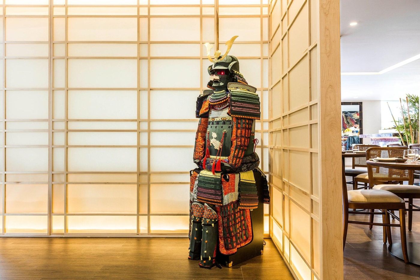 Sheraton-Cascais-Restaurant-26