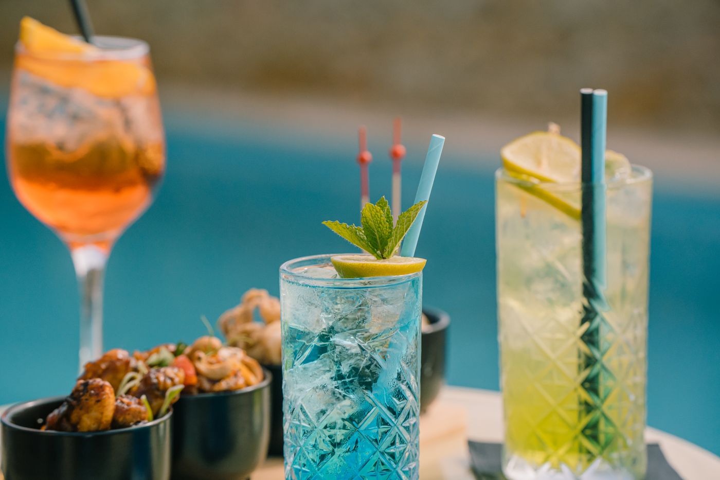 Santa-Lucia-Boutique-Hotel-Bar-11