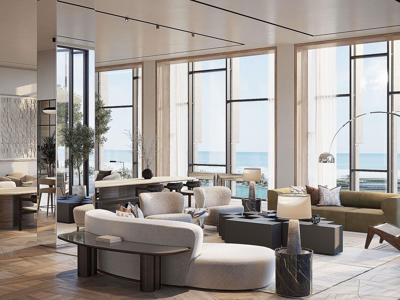 Delano-Dubai-Room-60