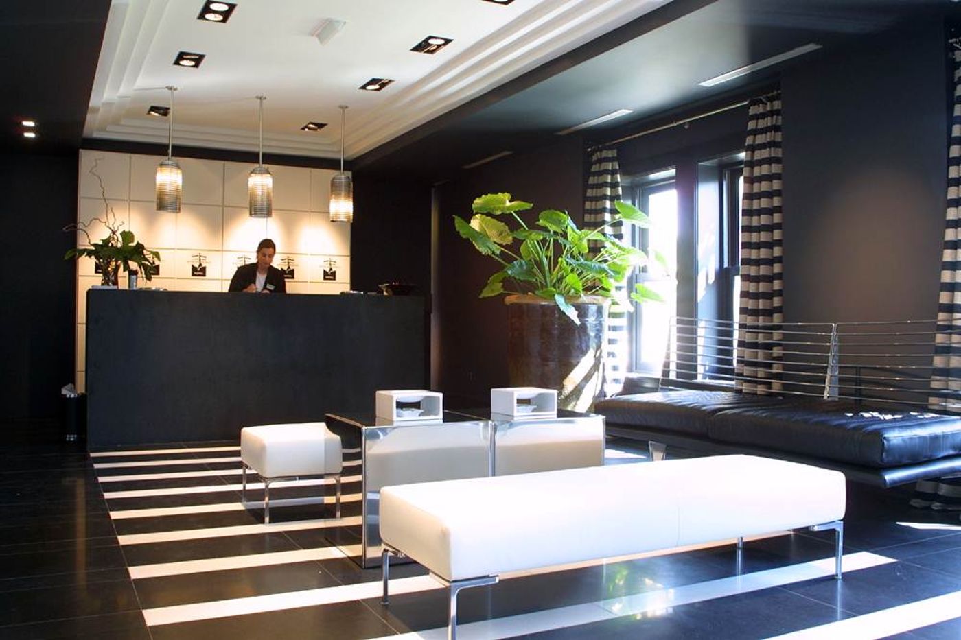 Embarcadero-Spain-GETXO, VIZCAYA-General view-9