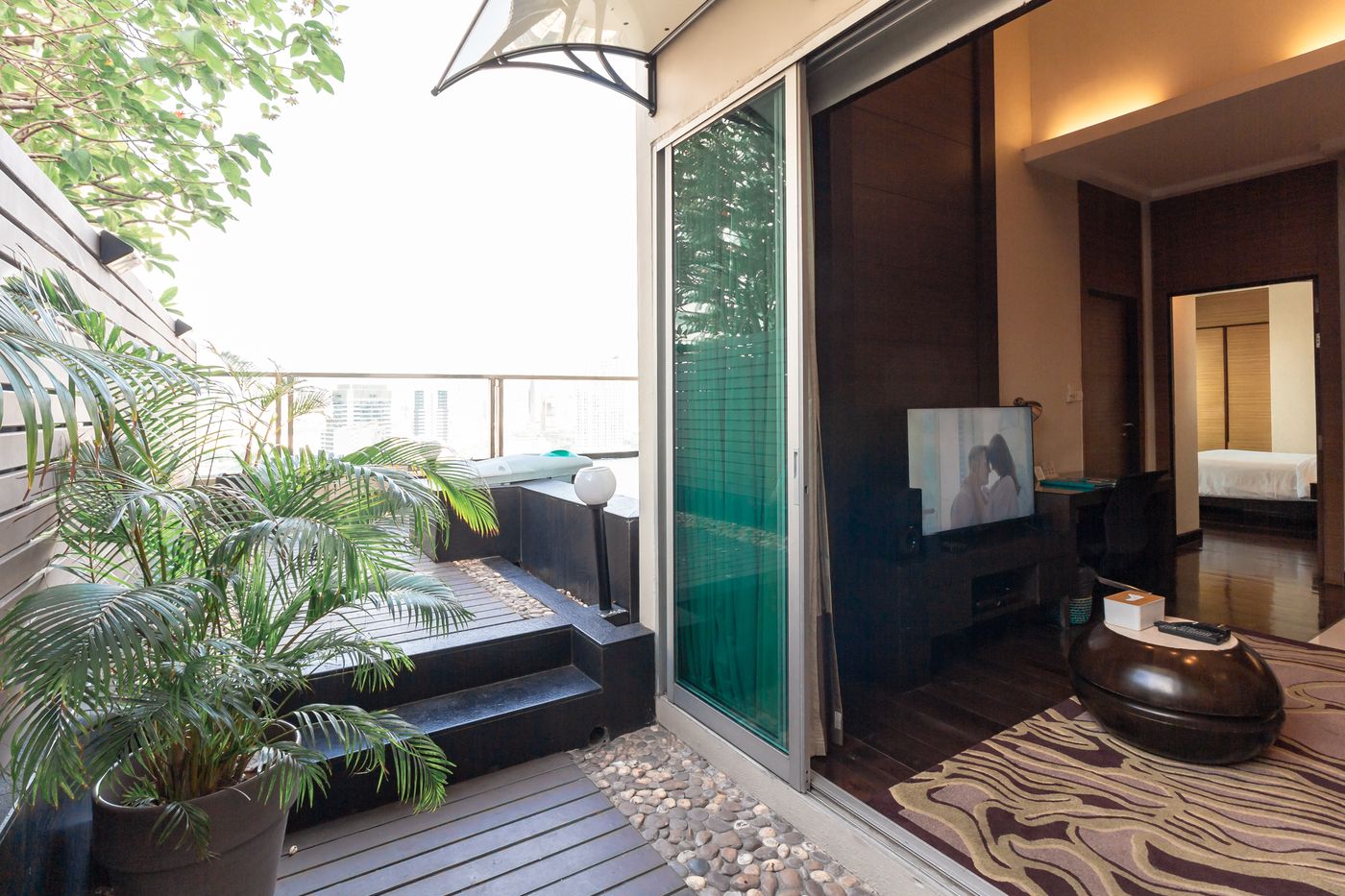 Jasmine-Resort-Room-51