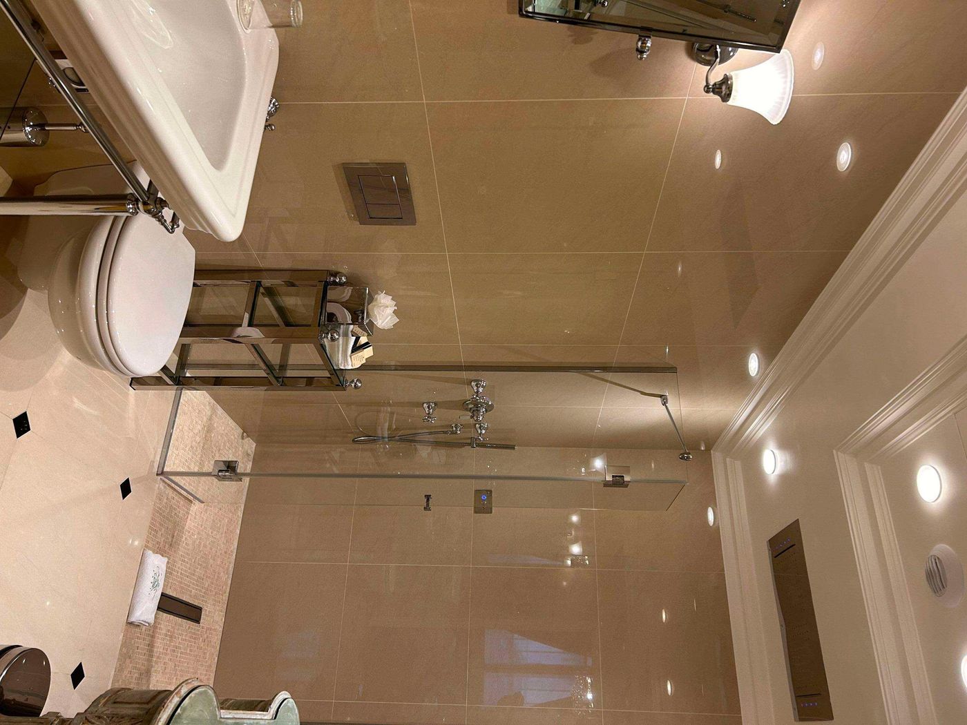 Duc-De-Saint-Simon-Saint-Germain-Room-55