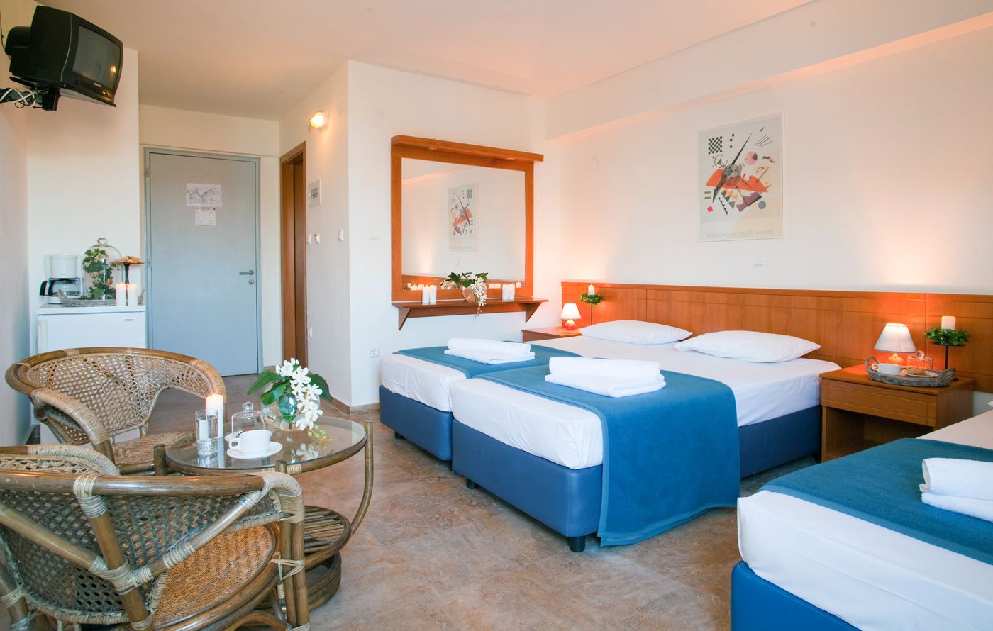 Daphne-Holiday-Club-General-view-15