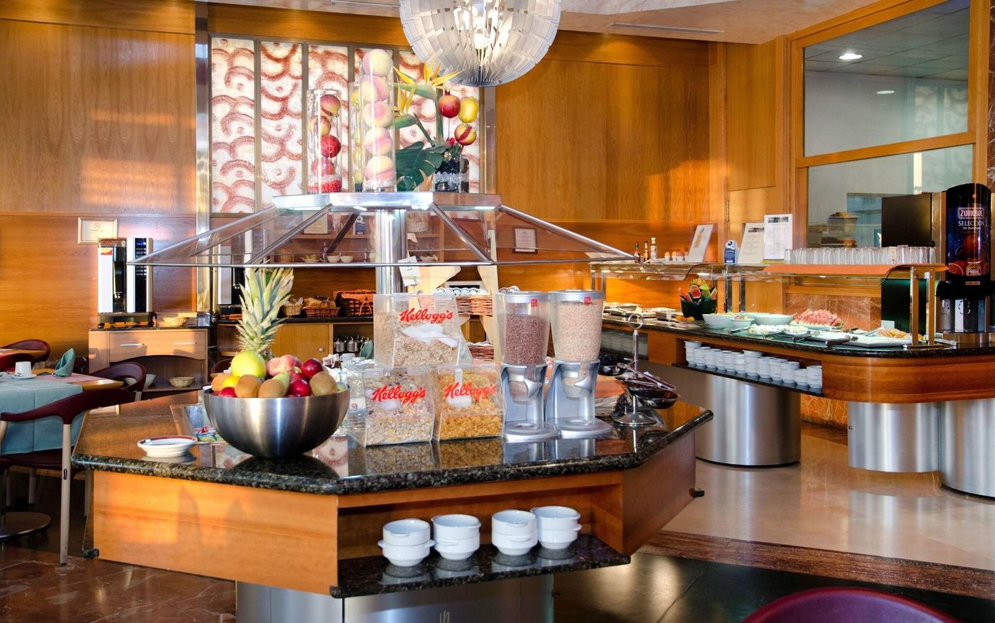 Isabel-Restaurant-60