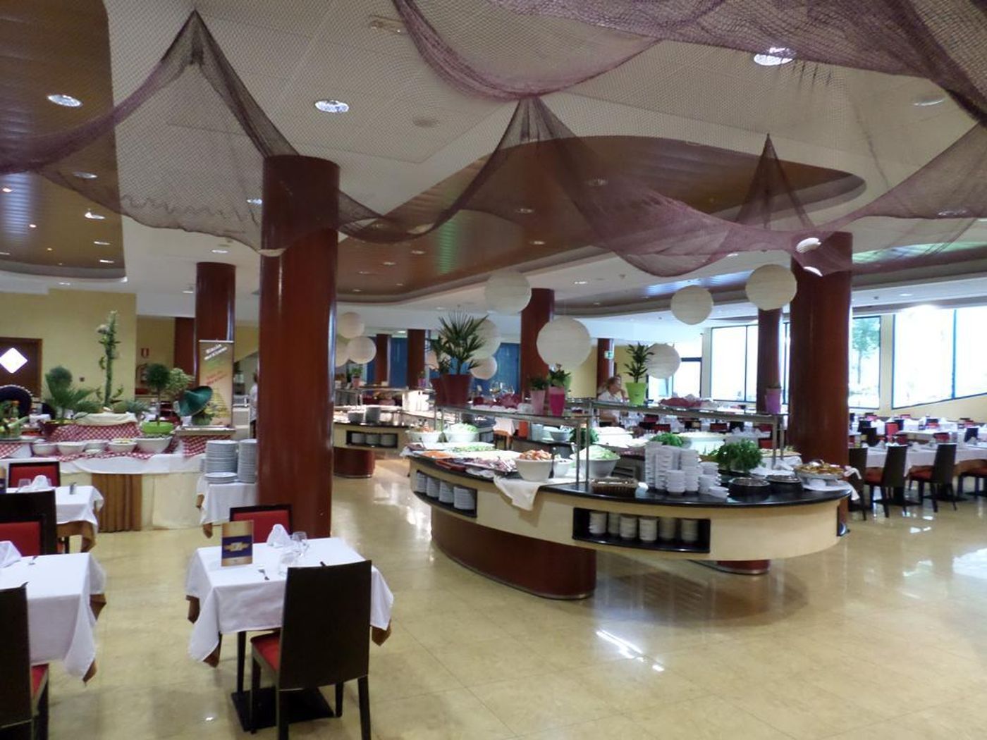 Blaucel-Restaurant-31