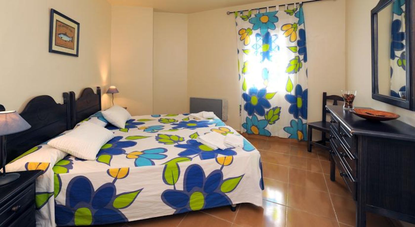 Leo San Bruno I - Ii