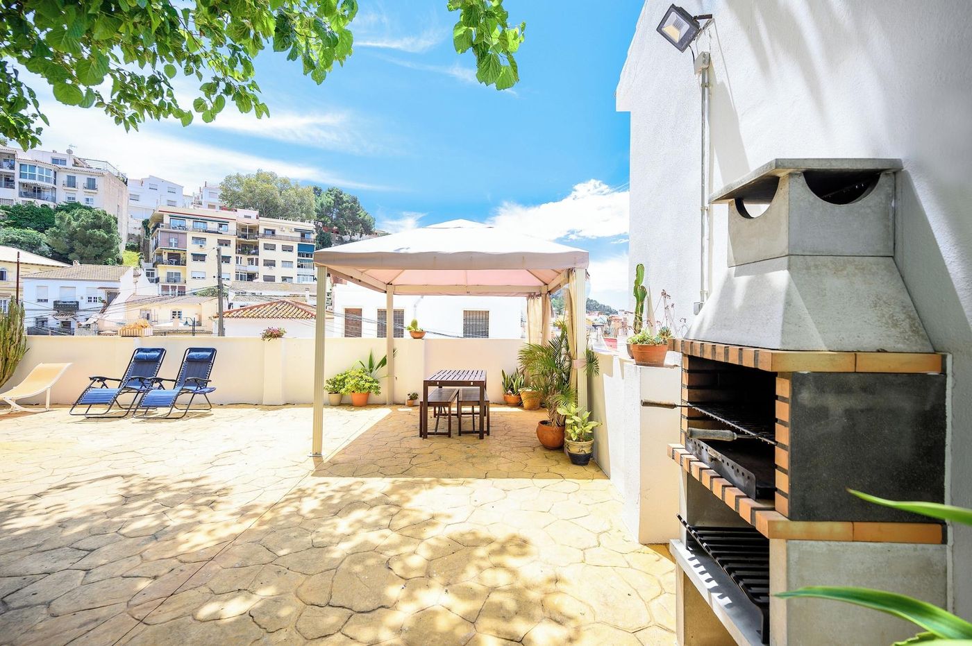 Blue-Castle-Malaga-General-view-21