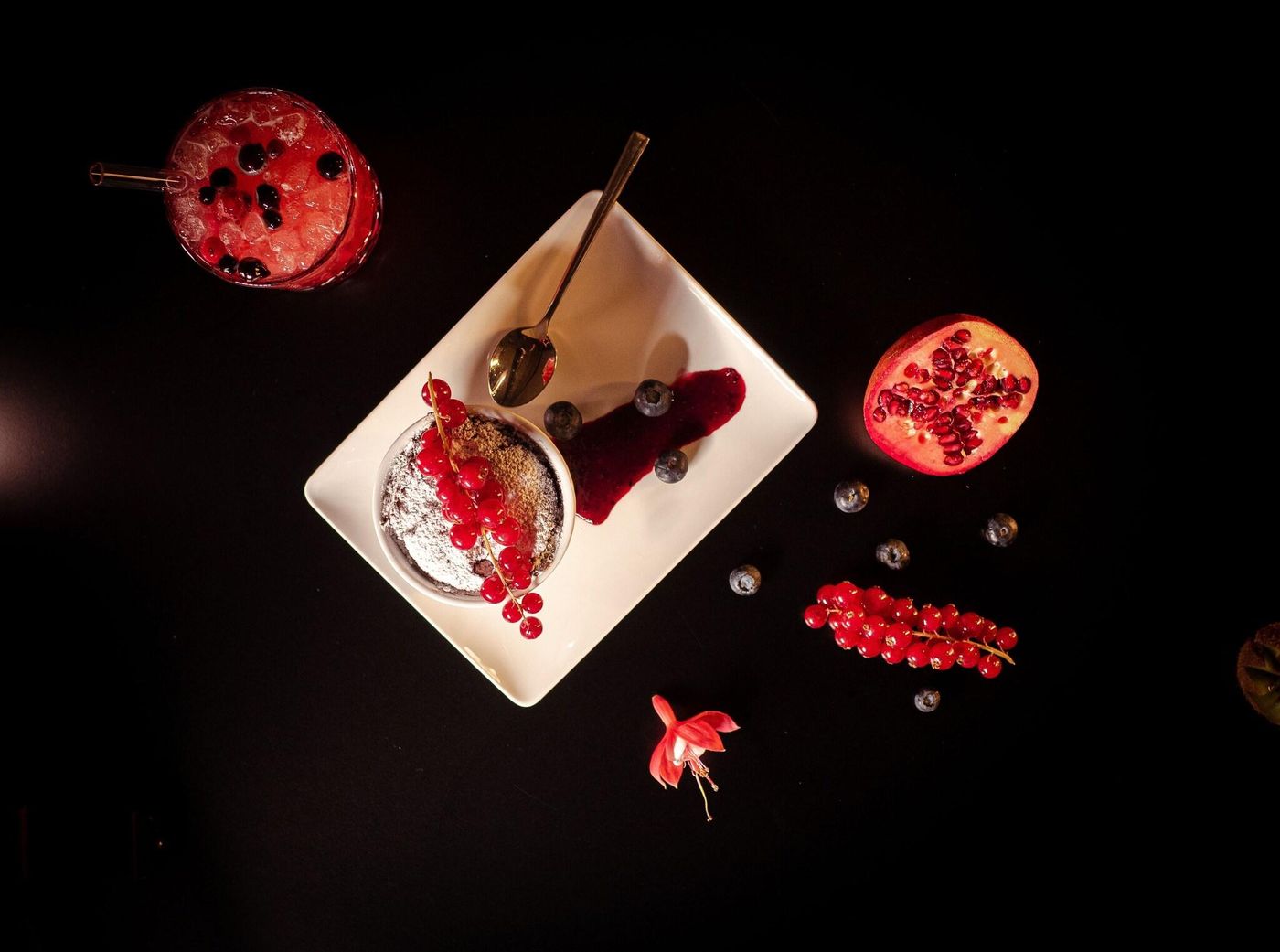 Aletto-Hotel-Potsdamer-Platz-Restaurant-61