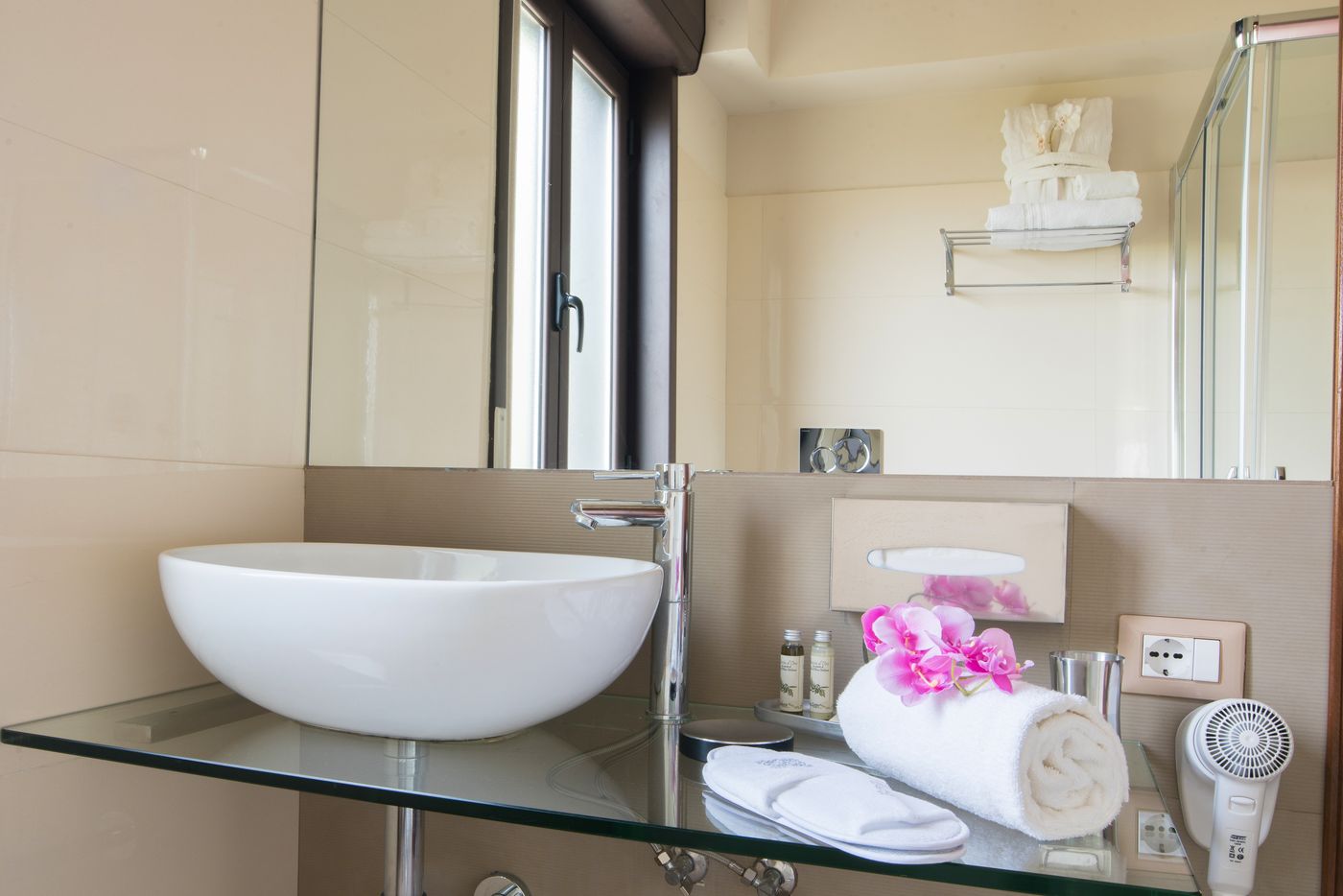 Villa-Morgana-Resort---Spa-Room-34