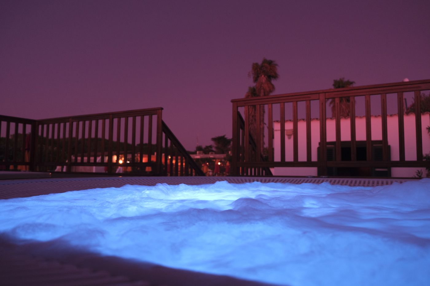 Torre-Del-Porticciolo-Camping---Village---Gampling-Pool-89