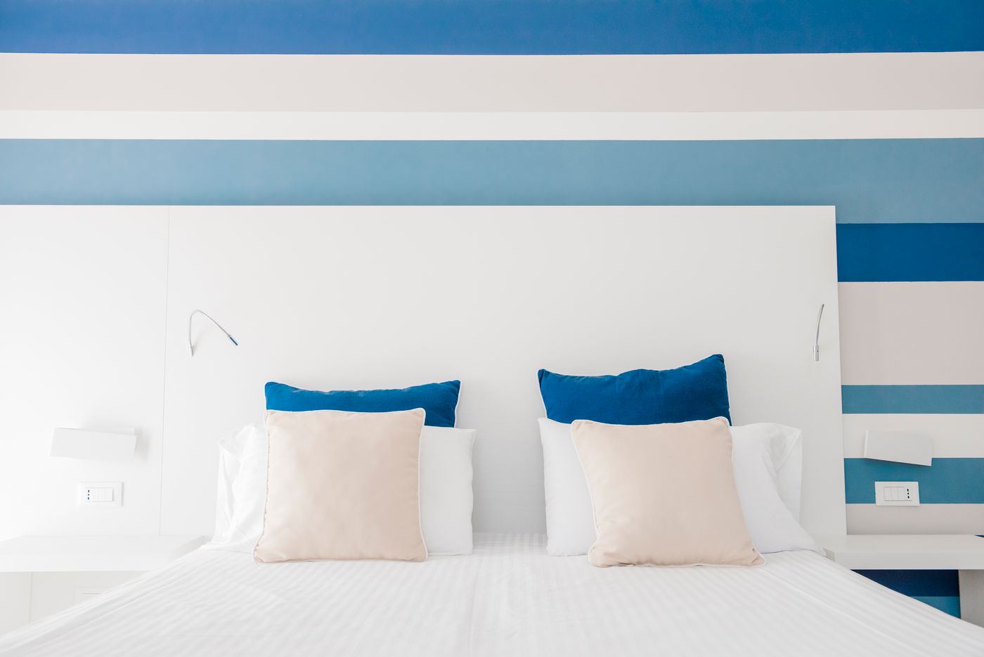 Marina-di-Petrolo-Hotel---SPA-Room-24