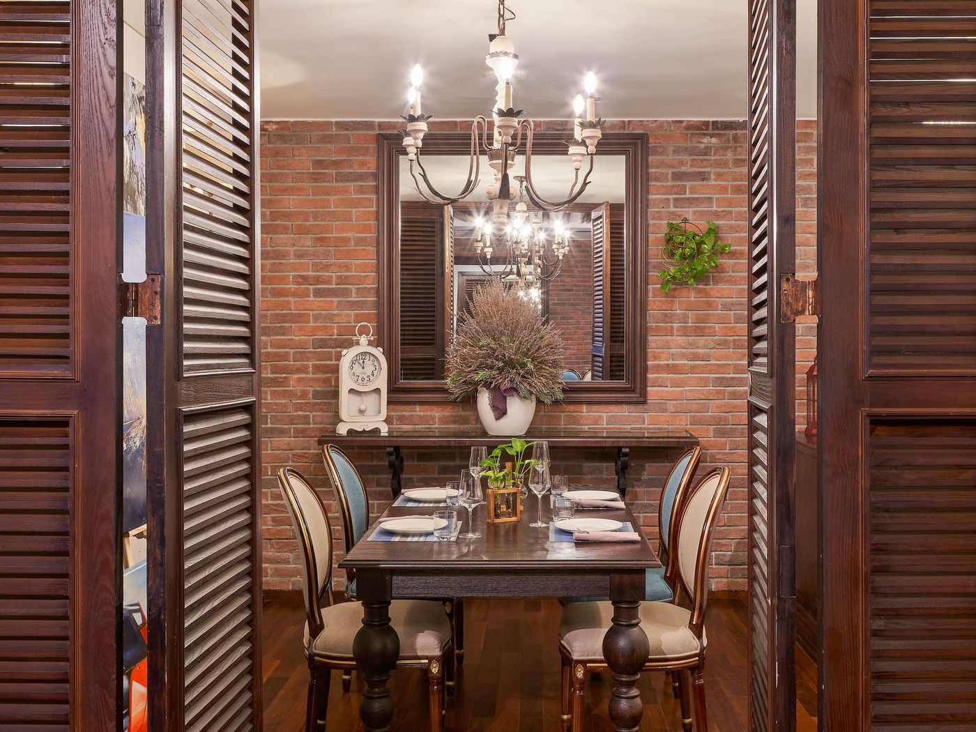 Sofitel-Dubai-Downtown-Room-67