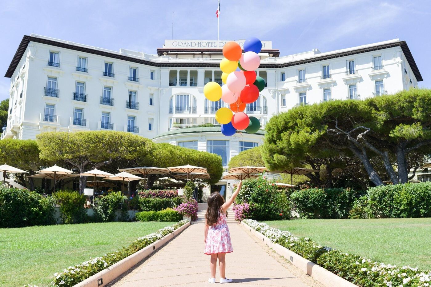 Grand-Hotel-du-Cap-Ferrat--A-Four-Seasons-Hotel-General-view-35