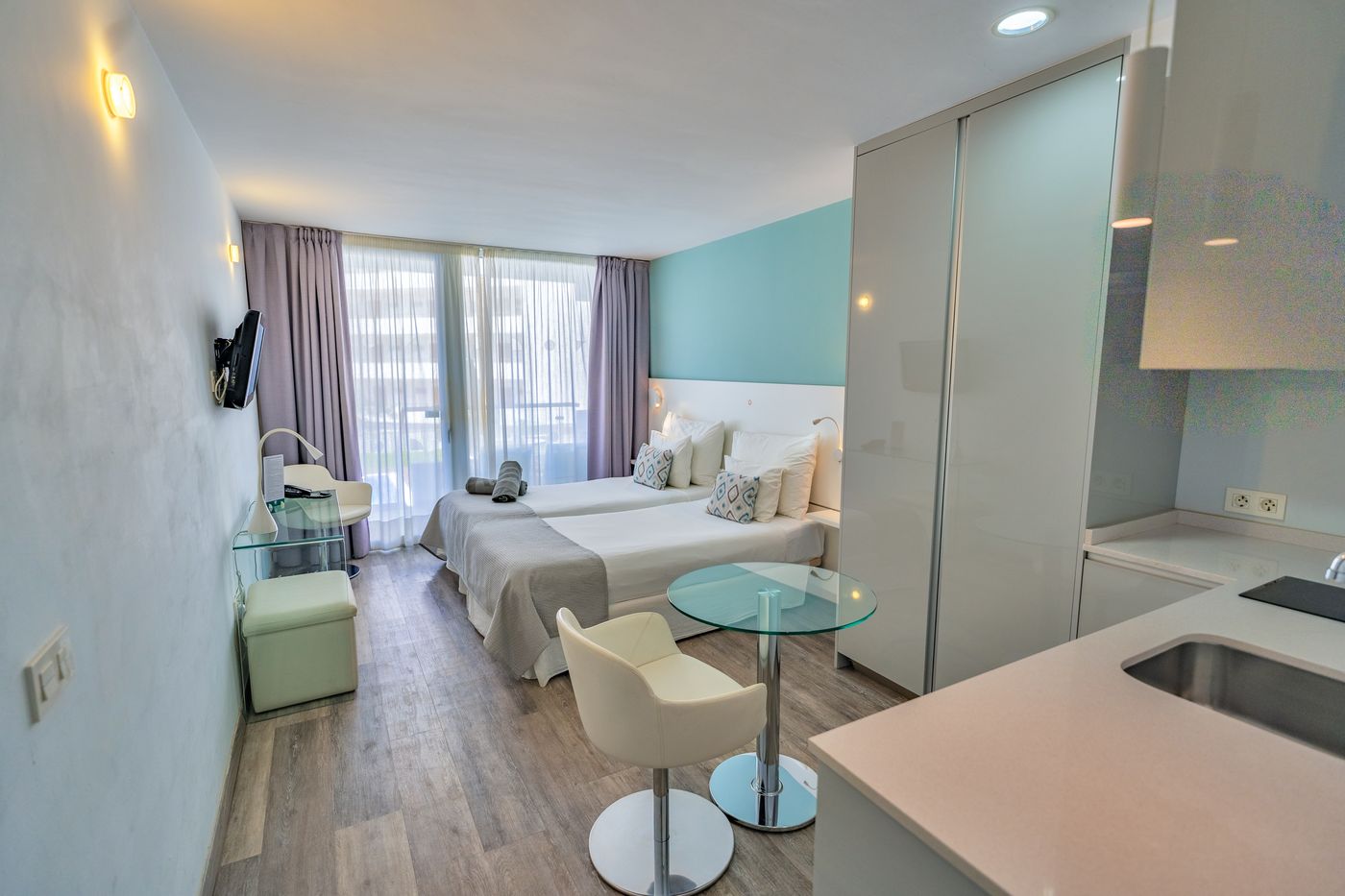 Coral-Ocean-View---Adults-Only-Room-27