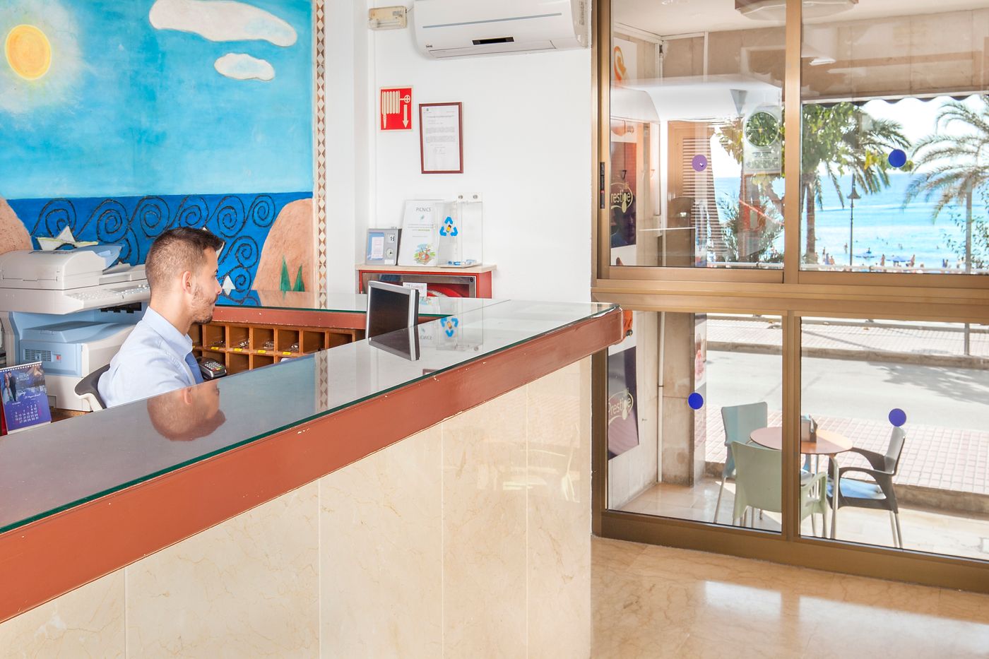 Port-Mar-Blau--General-view-18