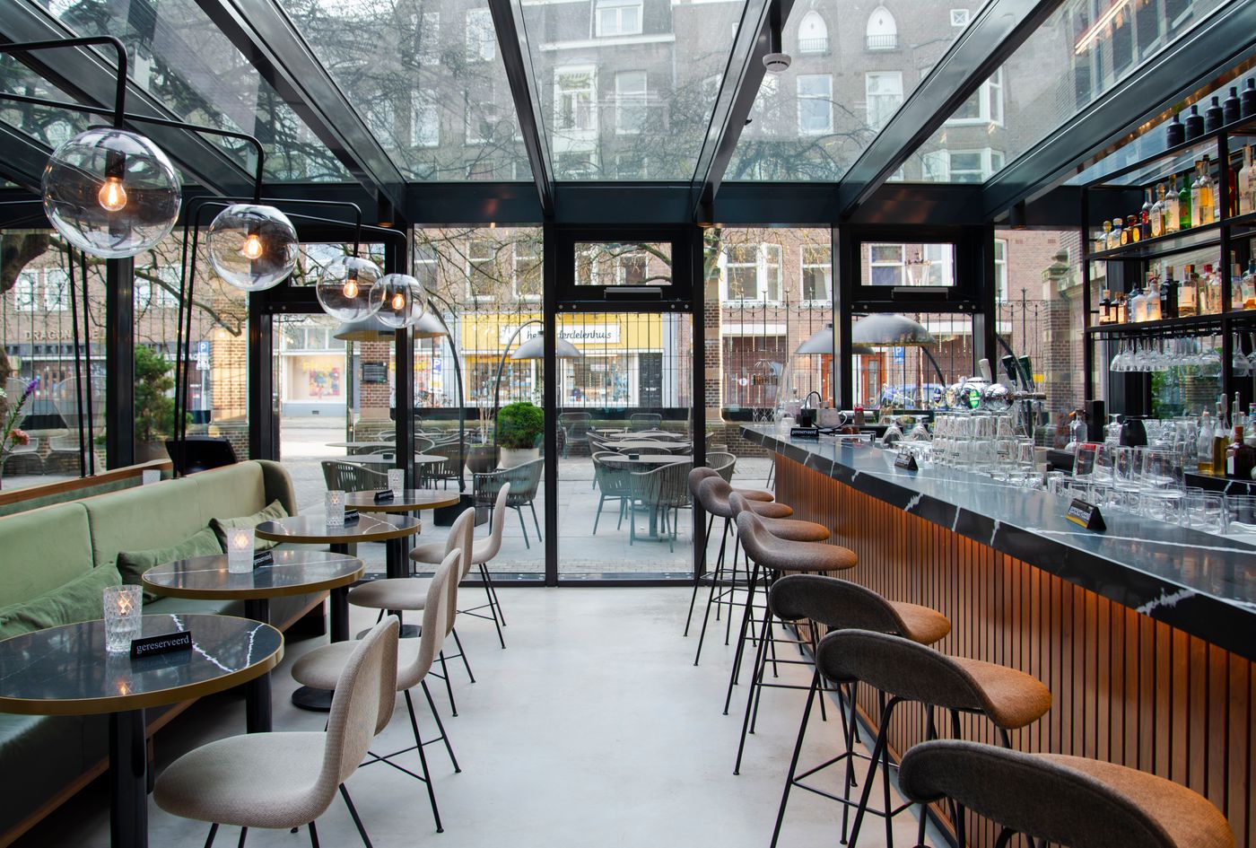 Pestana-Amsterdam-Riverside-Bar-3