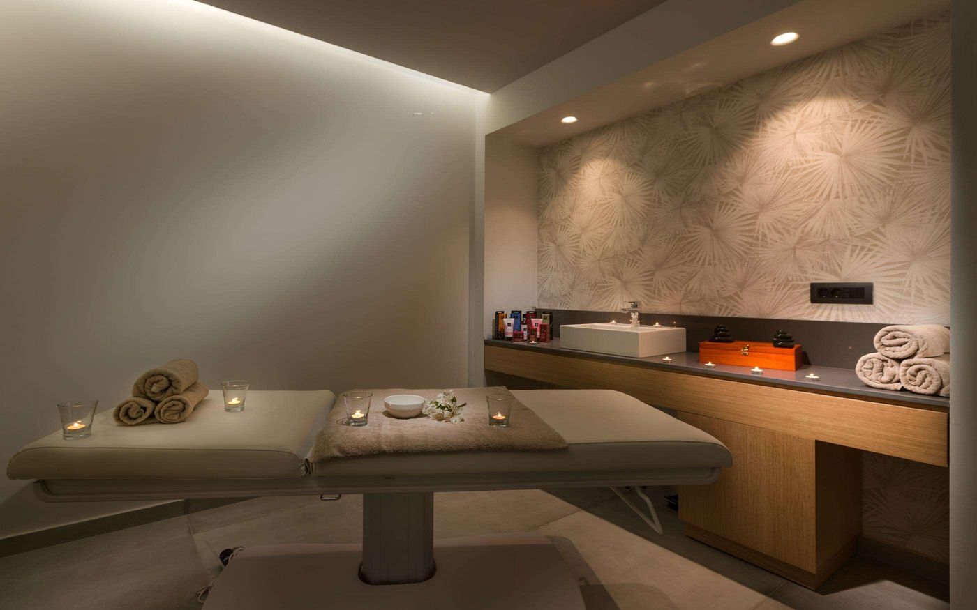 Archipelagos-Hotel-Sports-and-Entertainment-58