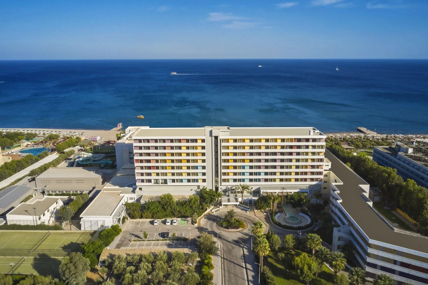 Esperides-Beach-General-view-9