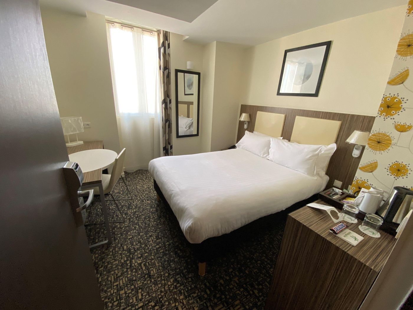 Holiday-Inn-Paris-Opera---Grands-Boulevards-Room-33