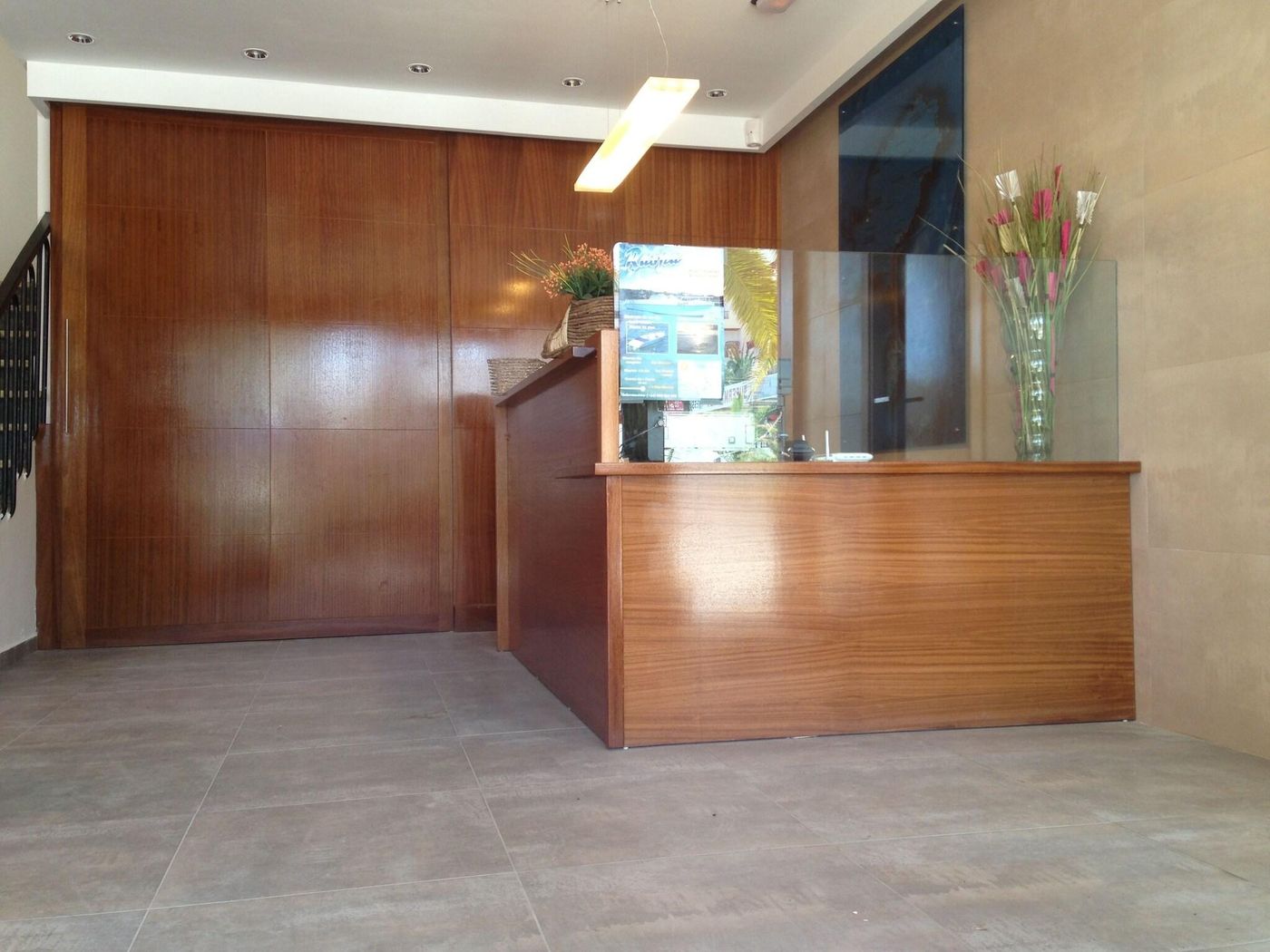 Bahia-de-San-Antonio-Lobby-38