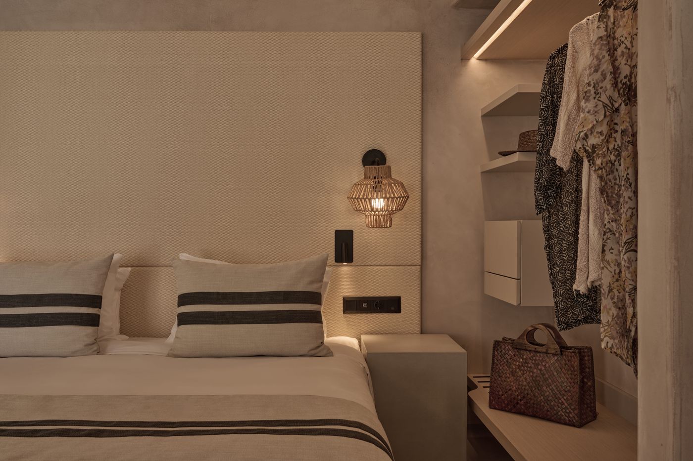 Yi-Hotel-Mykonos---Adults-only-Room-33