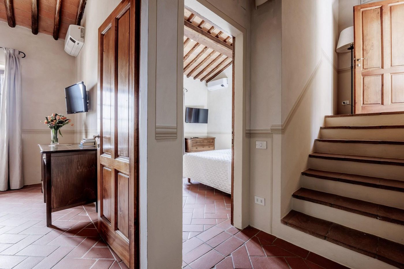 Il-Borgo-Di-Vescine-Room-31