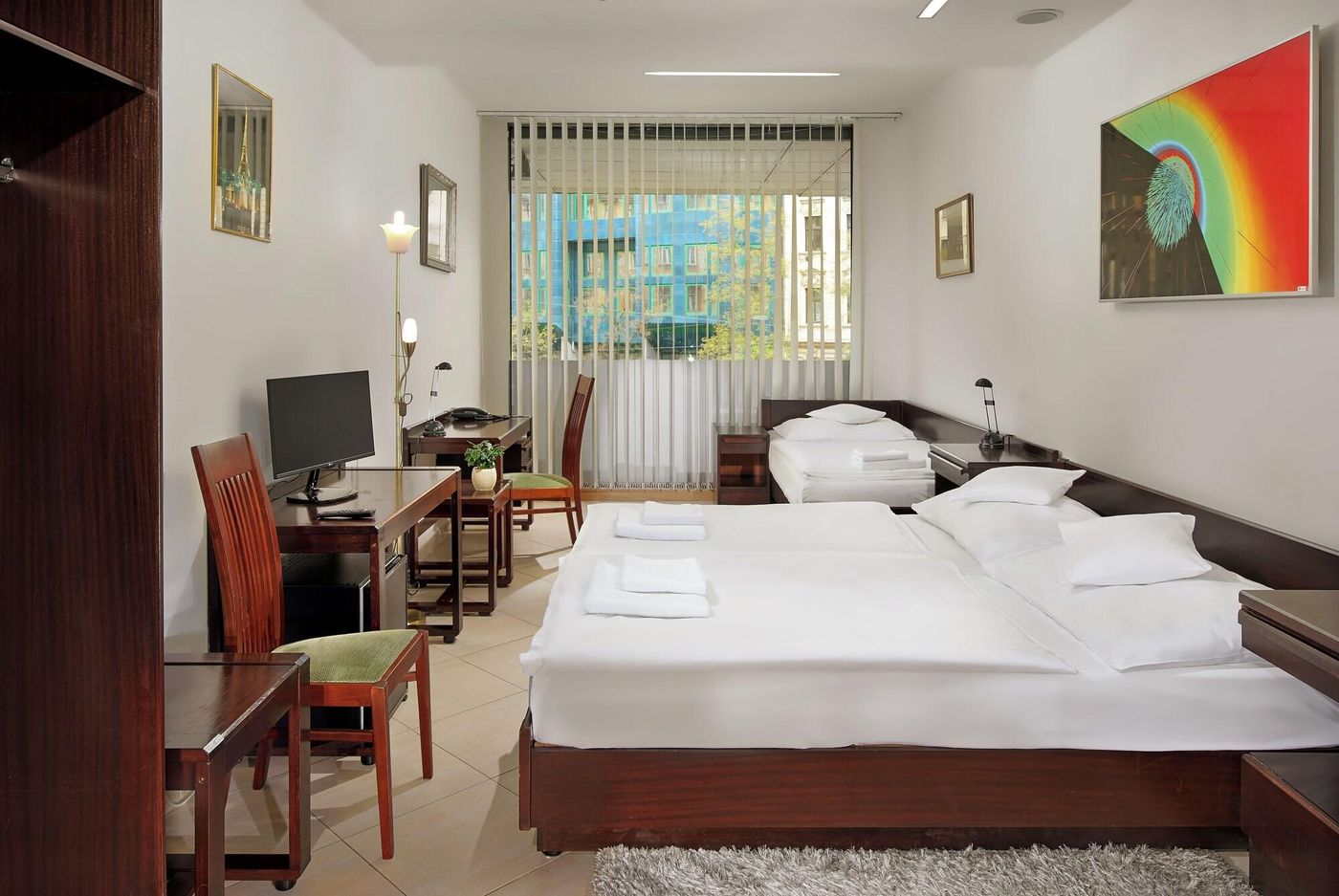 Ankora-Czech Republic-PRAGUE-General view-5