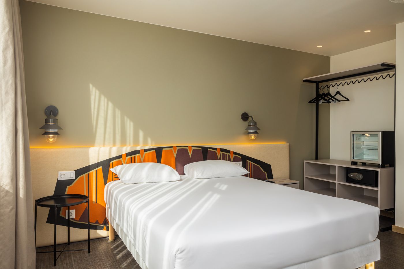 ibis-Styles-Lisboa-Centro-Liberdade-NE-Room-33