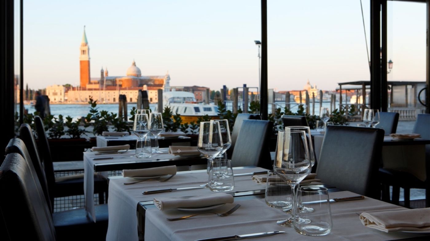 Pensione-Wildner-Restaurant-19