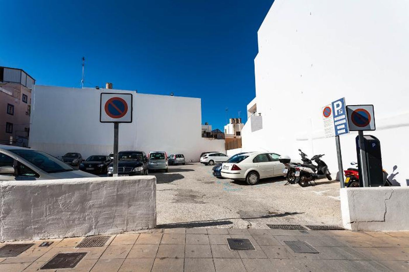 Tramuntana Apartments