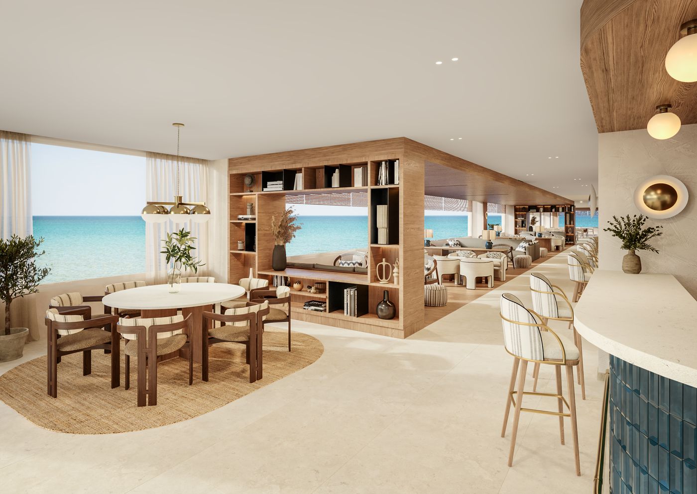 Spa-Porta-Maris-Restaurant-56