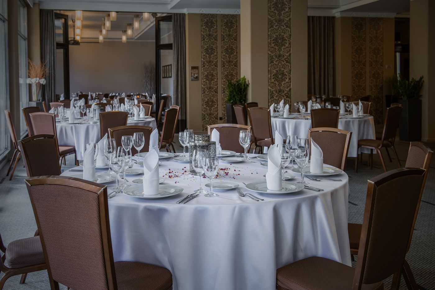 Jalta-Hotel-Prague-Conferences-27