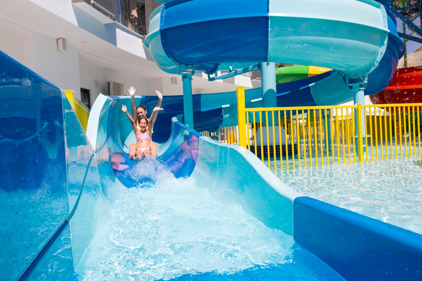 Narcia-Resort-Side-Sports-and-Entertainment-55