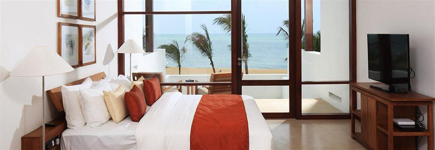 Anantaya-Resort---Spa---Chilaw-Room-21