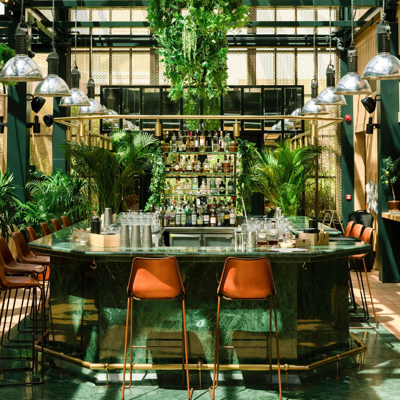 Hotel-Kempinski-Mall-Of-The-Emirate-General-view-82