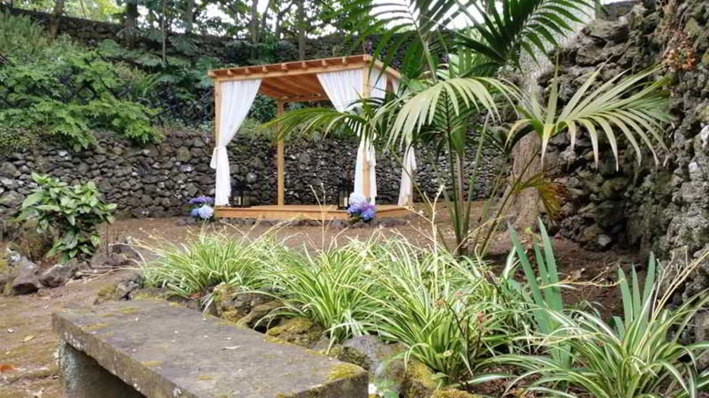 Solar-Do-Conde-Terrace-13