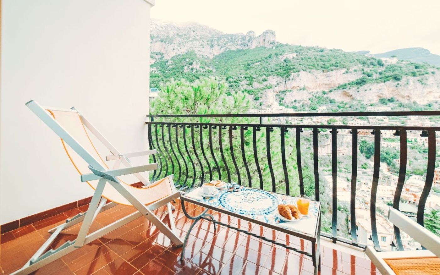 Hotel-Royal-Positano-Room-36